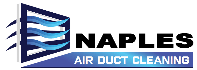 Naples Airduct - 